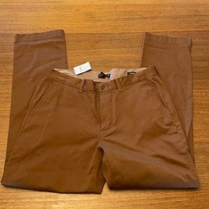 J.Crew men’s pants